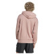 Adidas Ανδρικό φούτερ Essentials 3 Bar Logo French Terry Hoodie